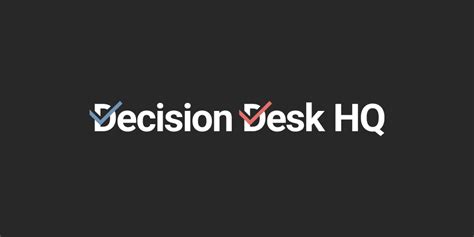 election shuffler|election shuffler decision desk hq.